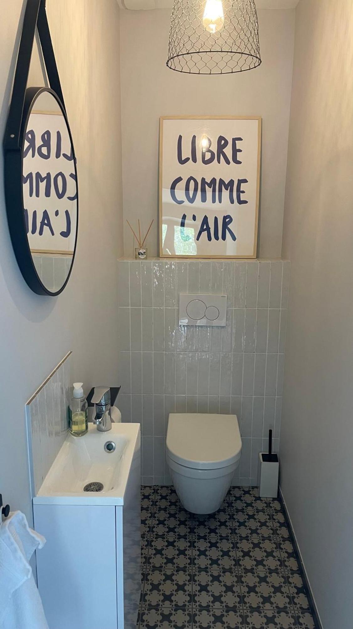 La Maison De Mounette L'Isle-d'Abeau Ngoại thất bức ảnh