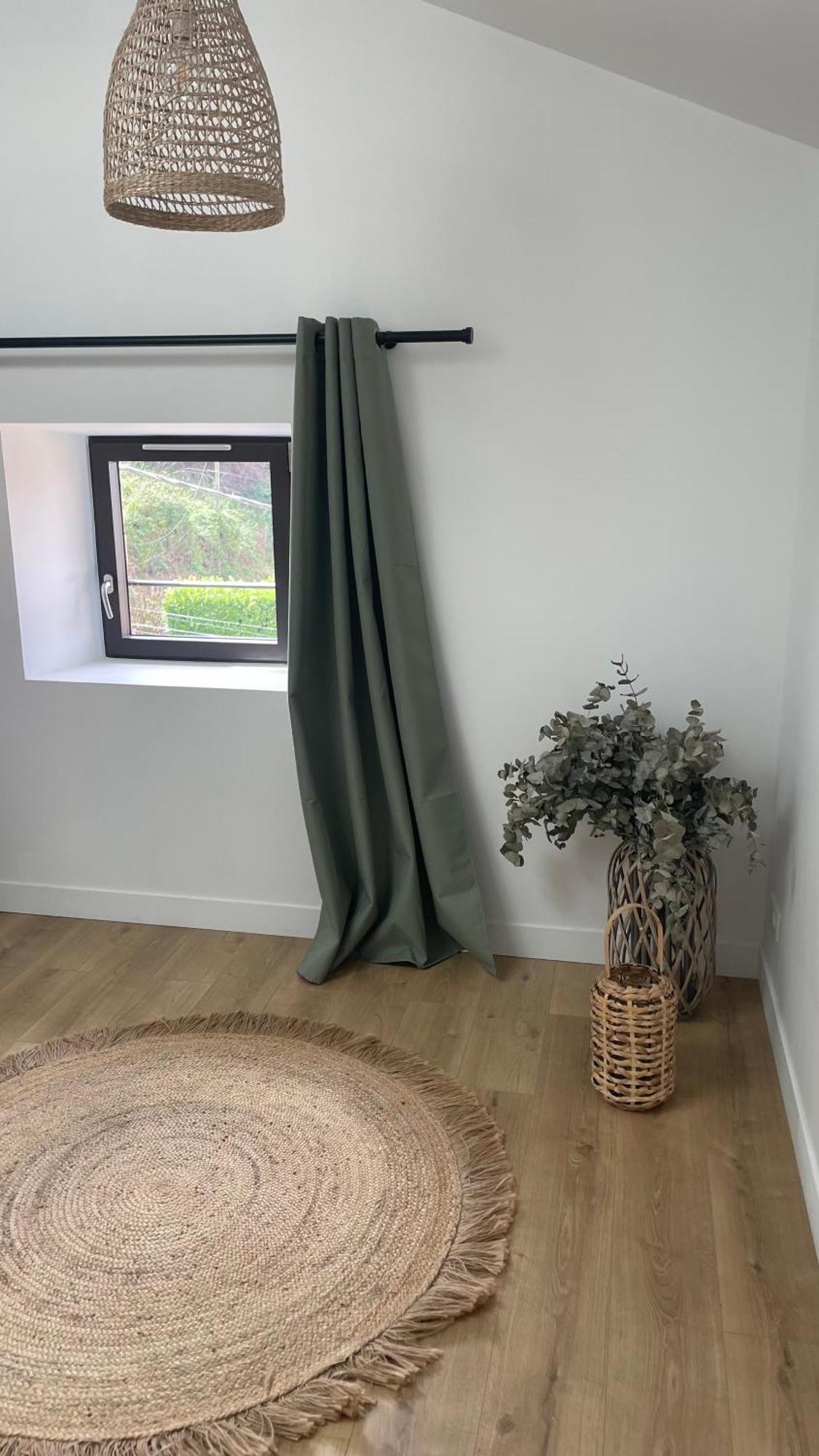 La Maison De Mounette L'Isle-d'Abeau Ngoại thất bức ảnh